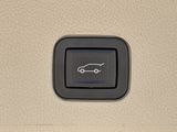 Used 2016 Cadillac SRX SUV