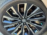 New 2026 Toyota C-HR SUV