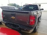 Used 2013 Chevrolet Silverado 1500 Truck
