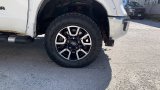 Used 2015 Toyota Tundra Truck