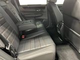 New 2026 Honda CR-V Hybrid SUV