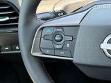 New 2026 Nissan Sentra Sedan