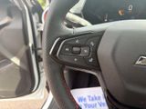 Used 2024 Chevrolet Trax SUV