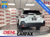 Used 2024 Subaru Outback SUV