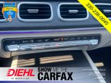 Used 2020 Mercedes-benz GLE SUV
