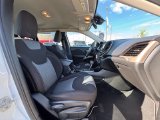Used 2018 Jeep Cherokee SUV