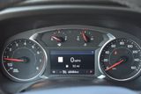 Used 2023 GMC Acadia SUV