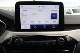 Used 2022 Ford Escape SUV