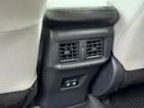 Used 2019 Toyota RAV4 SUV
