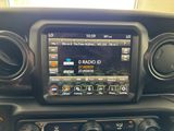 Used 2022 Jeep Gladiator Truck
