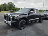 New 2026 Toyota Tundra i-FORCE MAX Truck