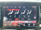 New 2027 Dodge Durango SUV