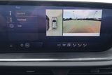 Used 2024 Buick Envision SUV