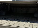 Used 2019 GMC Sierra 1500 Truck