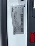 Used 2024 Audi A4 Sedan