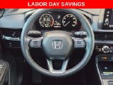 Used 2025 Honda CR-V SUV