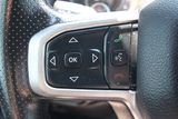 Used 2023 Ram 1500 Truck