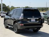 Used 2023 Lexus GX SUV