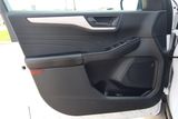Used 2022 Ford Escape SUV