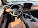 New 2026 Toyota Tundra i-FORCE MAX Truck