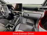 Used 2026 Toyota Tacoma Truck