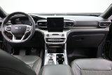 Used 2023 Ford Explorer SUV