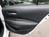 Used 2024 Toyota Corolla Sedan