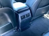 Used 2014 Lexus RX SUV