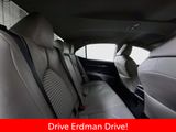 Used 2024 Toyota Camry Sedan