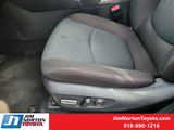 Used 2025 Toyota RAV4 SUV