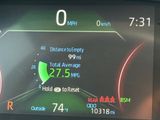 Used 2025 Toyota RAV4 SUV