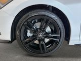 New 2026 Acura Integra Hatchback