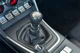 New 2026 Toyota GR86 Coupe
