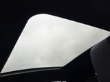 New 2026 Toyota C-HR SUV