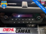Used 2026 Subaru Outback SUV