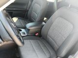 Used 2023 Ford Bronco Sport SUV