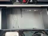 New 2026 Volkswagen Atlas SUV