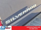 Used 2021 Chevrolet Silverado 3500HD Truck