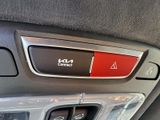 Used 2023 Kia Telluride SUV