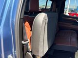 Used 2026 GMC Sierra 1500 Truck