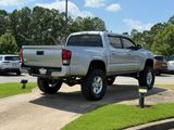 Used 2019 Toyota Tacoma Truck