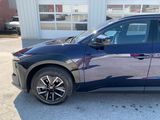 Used 2026 Toyota bZ SUV