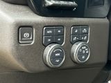 Used 2024 Chevrolet Silverado 2500HD Truck