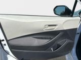 Used 2025 Toyota Corolla Sedan
