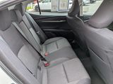 Used 2025 Toyota Camry Sedan
