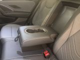 New 2026 Volkswagen Tiguan SUV