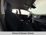 Used 2017 Toyota RAV4 SUV