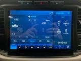 Used 2021 Ford F-150 Truck
