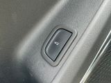 Used 2025 GMC Acadia SUV