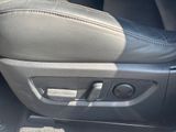 Used 2023 Mazda CX-30 SUV